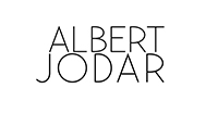 Albert Jodar